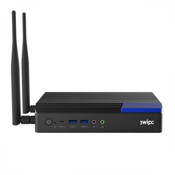 디바이스마트,컴퓨터/모바일/가전 > 데스크탑ㆍ서버 > 미니PC > 베어본/미니PC,IPCNUC,[IPCNUC] NUC-5 0db 무소음 i5-1235u Wi-Fi 6 (VESA / OS 선택) [32GB RAM+ 128GB NVMe SSD + Win10 Pro],IPCNUC NUC-1 N95 CPU /DDR4 3200MHz /NVMe SSD /HDMI 2포트+ USB-C(DP) 3개 모니터 연결 / 기본베어본 / 인텔 N시리즈 / 인텔 12세대 / DDR4 / 메모리 미포함 / 저장장치미포함 / HDD 미포함 / RAM 슬롯 1개 / M.2 SSD 슬롯 1개 / 운영체제미포함 / 내장그래픽 / 802.11ax(Wi-Fi 6) 무선랜 / 1Gbps 유선랜 / 802.11ac(Wi-Fi 5) 무선랜 / 블루투스 / HDMI / USB-C / USB 3.2 / USB 3.1 / USB 3.0 / USB 2.0 / USB Type-A / USB Type-C / 켄싱턴 락 / LAN / WiFi