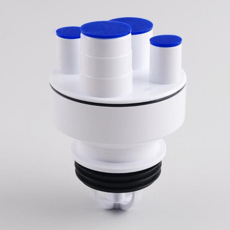 유가/세탁기악취차단트랩/SM-SD503P/신형