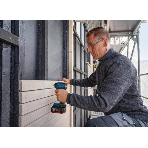 디바이스마트,수공구/전자공구/전동공구 > 전동/엔진공구 > 충전공구 > 충전임팩드라이버,보쉬 BOSCH,보쉬 충전 임팩트 드라이버 GDR 18V-220 C 베어툴,전압 18V / 토크(3단) 220 Nm / 무부하속도(3단) 3,400RPM / 정격타켝률(3단) 4,000BPM / 중량 1.0Kg 본체만