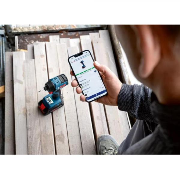 디바이스마트,수공구/전자공구/전동공구 > 전동/엔진공구 > 충전공구 > 충전임팩드라이버,보쉬 BOSCH,보쉬 충전 임팩트 드라이버 GDR 18V-220 C 베어툴,전압 18V / 토크(3단) 220 Nm / 무부하속도(3단) 3,400RPM / 정격타켝률(3단) 4,000BPM / 중량 1.0Kg 본체만