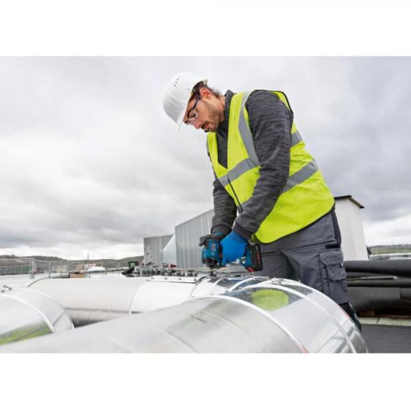 디바이스마트,수공구/전자공구/전동공구 > 전동/엔진공구 > 충전공구 > 충전임팩드라이버,보쉬 BOSCH,보쉬 충전 임팩트 드라이버 GDR 18V-220 C 베어툴,전압 18V / 토크(3단) 220 Nm / 무부하속도(3단) 3,400RPM / 정격타켝률(3단) 4,000BPM / 중량 1.0Kg 본체만