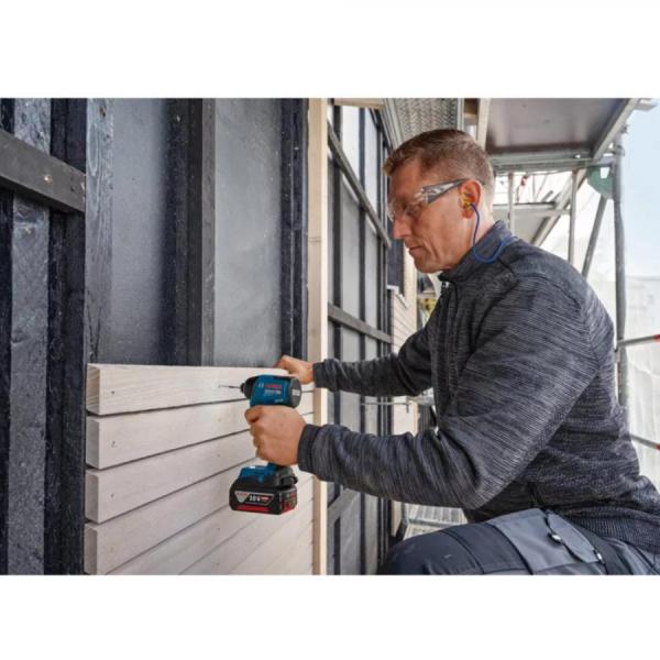 디바이스마트,수공구/전자공구/전동공구 > 전동/엔진공구 > 충전공구 > 충전임팩드라이버,보쉬 BOSCH,보쉬 충전 임팩트 드라이버 GDR 18V-220 C 베어툴 L-BOXX136,전압 18V / 구성 본체, L-BOXX136, 블루투스모듈 GCY 42 / 토크(3단) 220 Nm / 무부하속도(3단) 3,400RPM / 정격타켝률(3단) 4,000BPM / 중량 1.0Kg 본체만