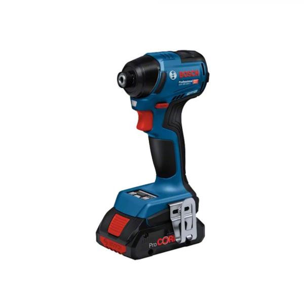 디바이스마트,수공구/전자공구/전동공구 > 전동/엔진공구 > 충전공구 > 충전임팩드라이버,보쉬 BOSCH,보쉬 충전 임팩트 드라이버 GDR 18V-220 C 베어툴 L-BOXX136,전압 18V / 구성 본체, L-BOXX136, 블루투스모듈 GCY 42 / 토크(3단) 220 Nm / 무부하속도(3단) 3,400RPM / 정격타켝률(3단) 4,000BPM / 중량 1.0Kg 본체만