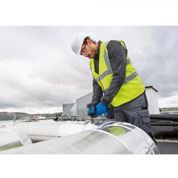 디바이스마트,수공구/전자공구/전동공구 > 전동/엔진공구 > 충전공구 > 충전임팩드라이버,보쉬 BOSCH,보쉬 충전 임팩트 드라이버 GDR 18V-220 C 배터리2개 (18V/5.0Ah),전압 18V / 구성품 본체, 배터리(18V/5.0Ah)2개, 급속충전기, L-BOXX136, 블루투스모듈 GCY 42 / 토크 200 Nm / 무부하속도 3,400RPM / 정격타켝률 4,000BPM / 헤드길이 126mm / 중량 1.1Kg 본체만