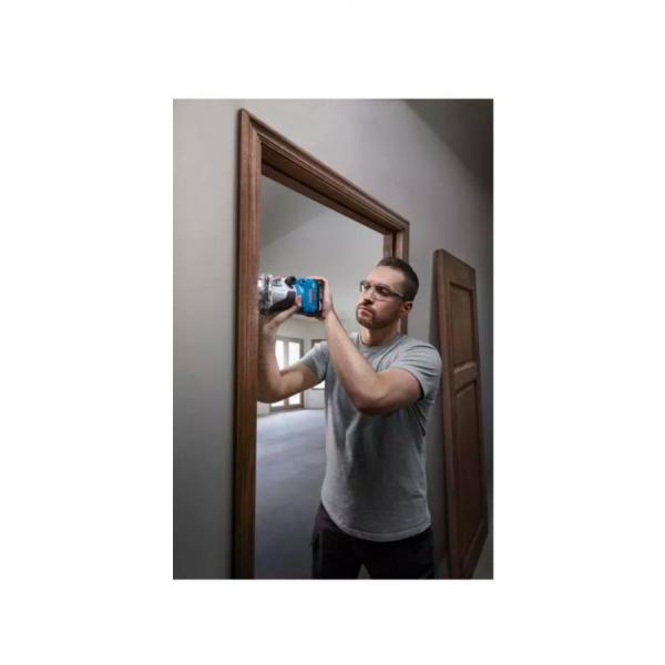 디바이스마트,수공구/전자공구/전동공구 > 전동/엔진공구 > 목공전동공구 > 루터,보쉬 BOSCH,보쉬 브러쉬리스 루터 GLF 18V-8 베어툴,전압 18V / 무부하속도 30,00RPM / 중량 1.1Kg 본체만