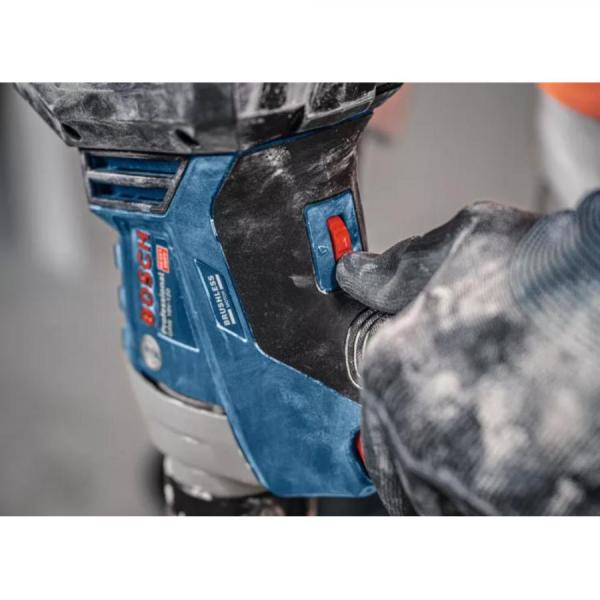 디바이스마트,수공구/전자공구/전동공구 > 전동/엔진공구 > 충전공구 > 기타 충전공구,보쉬 BOSCH,보쉬 충전 믹서 드릴 교반기 GRW 18V-120 베어툴,전압 18V / 무부하속도 600RPM / 비트홀더 M14 / 중량 2.9Kg 본체만