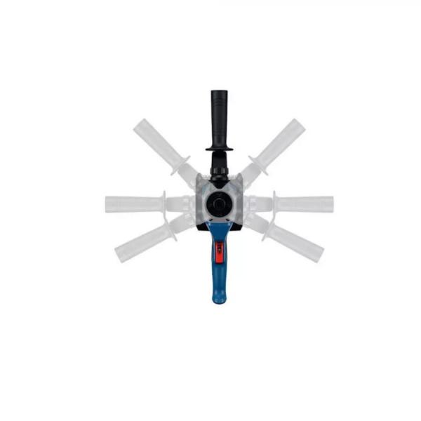 디바이스마트,수공구/전자공구/전동공구 > 전동/엔진공구 > 충전공구 > 기타 충전공구,보쉬 BOSCH,보쉬 충전 믹서 드릴 교반기 GRW 18V-120 베어툴,전압 18V / 무부하속도 600RPM / 비트홀더 M14 / 중량 2.9Kg 본체만