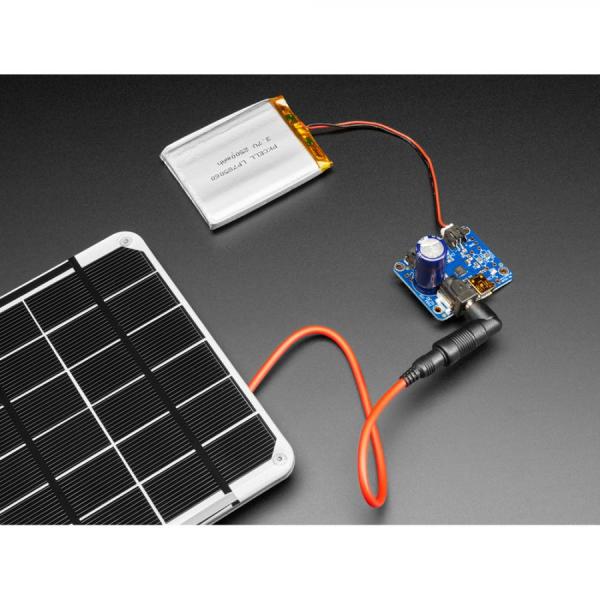 디바이스마트,커넥터/PCB > 플러그/잭 > DC잭/플러그 > DC잭,Adafruit,3.5mm / 1.1mm to 5.5mm / 2.1mm DC Jack Adapter [ada-4287],3.5mm/1.1mm, 5.5mm/2.1mm DC 잭 어댑터 / 1.1mm ID(3.5 OD) DC 잭이 있는 다른 모든 것에 사용 가능