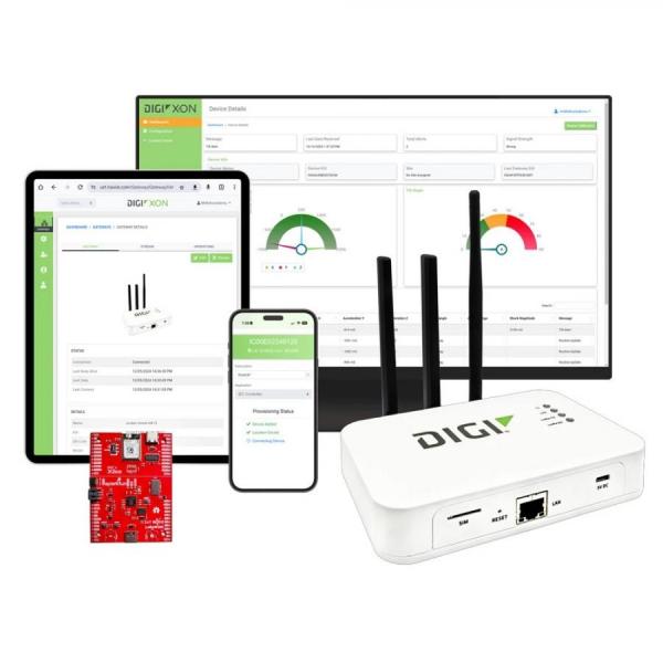 디바이스마트,MCU보드/전자키트 > 통신/네트워크 > RF/LoRa,SparkFun,SparkFun IoT Node for LoRaWAN® [WRL-26060],빠른 시간 안에 LoRaWAN® IOT 센서 생성 가능 / RP2350 / 16MB QSPI 플래시 메모리 / 8MB PSRAM 메모리 / 전체 소프트웨어 사용자 정의 및 개발 지원