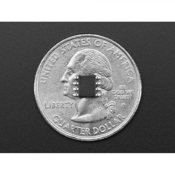 디바이스마트,LED/LCD > 드라이버/컨트롤러 > 기타 드라이버 부품,Adafruit,WS2811 NeoPixel LED Driver Chip - 10 Pack [ada-1378],NeoPixel 스트립과 픽셀에 사용된 것과 동일한 칩 / 체인 가능 / 10개의 개별 칩 패키지