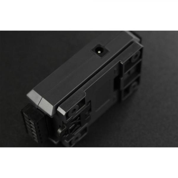 디바이스마트,MCU보드/전자키트 > 개발용 장비 > USB/RS232/RS485 컨버터,DFROBOT,산업용 Grade RS485 repeater [FIT0772],RS485 신호 증폭을 실현하고 버스 네트워크 통신 거리를 최대 1200m까지 확장 / 통신 속도: 0~115200bps / 작동 전압: DC 9V~24V / 작동 온도: -20°C ~ +70°C