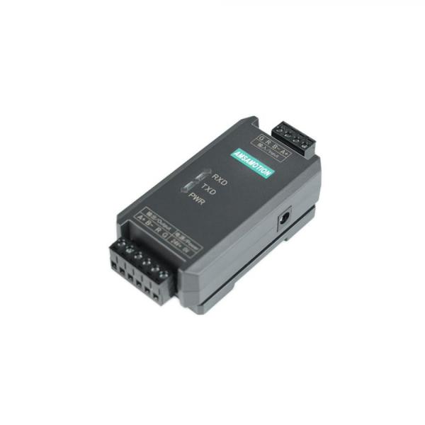 디바이스마트,MCU보드/전자키트 > 개발용 장비 > USB/RS232/RS485 컨버터,DFROBOT,산업용 Grade RS485 repeater [FIT0772],RS485 신호 증폭을 실현하고 버스 네트워크 통신 거리를 최대 1200m까지 확장 / 통신 속도: 0~115200bps / 작동 전압: DC 9V~24V / 작동 온도: -20°C ~ +70°C