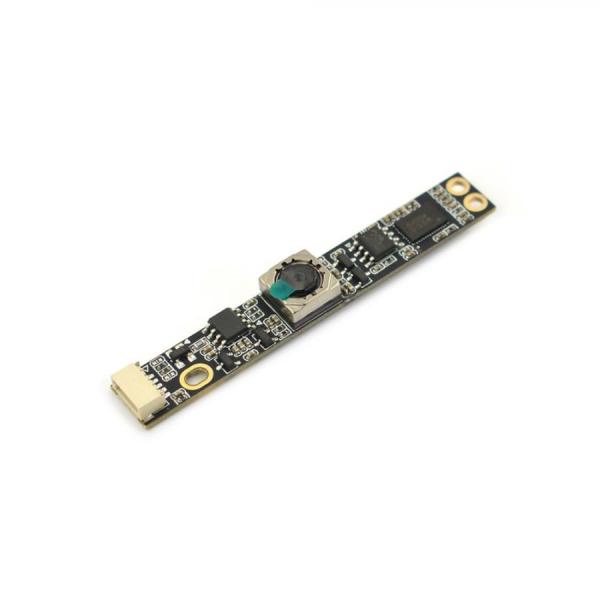 디바이스마트,오픈소스/코딩교육 > 라떼판다/비글본/기타,DFROBOT,LattePanda 5MP UVC 카메라 [SEN0286],다양한 시스템과 호환되는 고품질 5메가픽셀 이미지 센서 / 라떼판다 호환 / 플러그 앤 플레이 방식 / 센서 : OV5640 / 시야：72° / 작동 온도：-30~70℃ / 전원 공급 : 5V