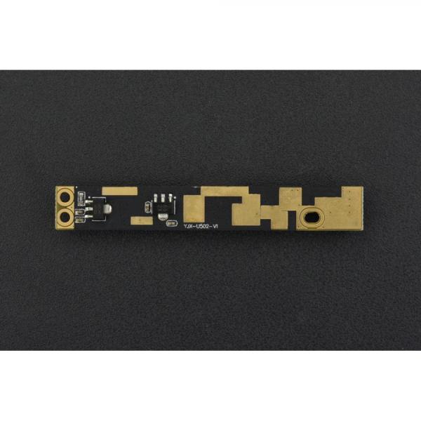 디바이스마트,오픈소스/코딩교육 > 라떼판다/비글본/기타,DFROBOT,LattePanda 5MP UVC 카메라 [SEN0286],다양한 시스템과 호환되는 고품질 5메가픽셀 이미지 센서 / 라떼판다 호환 / 플러그 앤 플레이 방식 / 센서 : OV5640 / 시야：72° / 작동 온도：-30~70℃ / 전원 공급 : 5V