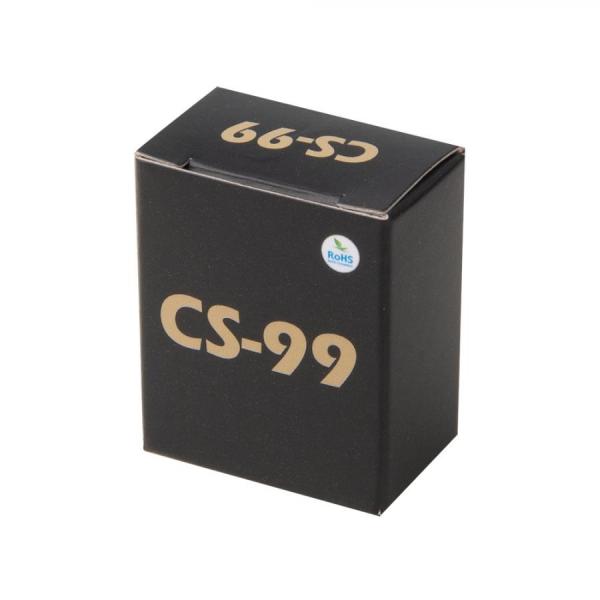 디바이스마트,MCU보드/전자키트 > 개발용 장비 > USB/RS232/RS485 컨버터,시스템베이스,CS-99MM/S-G(D),DB9 Male to DB9 Male Gender Changer / Direct Pin Type / 서지프로텍터(최대 350W)