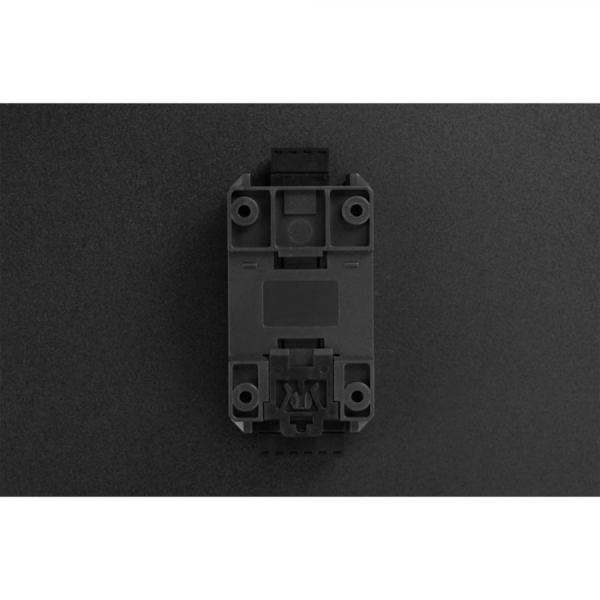 디바이스마트,MCU보드/전자키트 > 개발용 장비 > USB/RS232/RS485 컨버터,DFROBOT,산업용 Grade RS485 repeater [FIT0772],RS485 신호 증폭을 실현하고 버스 네트워크 통신 거리를 최대 1200m까지 확장 / 통신 속도: 0~115200bps / 작동 전압: DC 9V~24V / 작동 온도: -20°C ~ +70°C