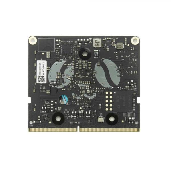 디바이스마트,오픈소스/코딩교육 > 라떼판다/비글본/기타,LattePanda,LattePanda Mu - A Micro x86 Compute Module (N100 CPU, 16GB RAM, 64GB eMMC) [DFR1147],3.4GHz 터보 주파수를 갖춘 Intel N100 쿼드코어 프로세서 탑재 / 구성 가능한 TDP: 6W ~ 35W / 전원 : 9~20V / 최대 3.4GHz, 4코어, 4스레드