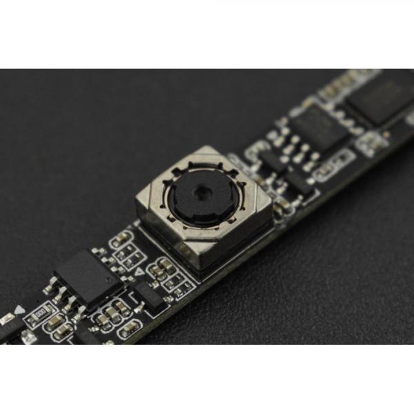 디바이스마트,오픈소스/코딩교육 > 라떼판다/비글본/기타,DFROBOT,LattePanda 5MP UVC 카메라 [SEN0286],다양한 시스템과 호환되는 고품질 5메가픽셀 이미지 센서 / 라떼판다 호환 / 플러그 앤 플레이 방식 / 센서 : OV5640 / 시야：72° / 작동 온도：-30~70℃ / 전원 공급 : 5V