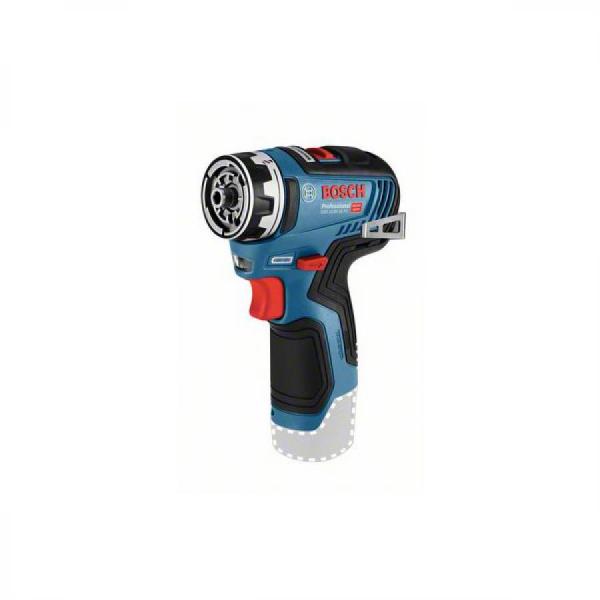 디바이스마트,수공구/전자공구/전동공구 > 전동/엔진공구 > 충전공구 > 충전드릴/햄머드릴,보쉬 BOSCH,보쉬 충전 드릴 드라이버 GSR 10.8V-35 FC 베어툴,전압 10.8V / 무부하속도(rpm) 1단 460 2단 1,750 /  최대토크 35Nm / 중량 1.0Kg (3.0Ah 배터리포함시)