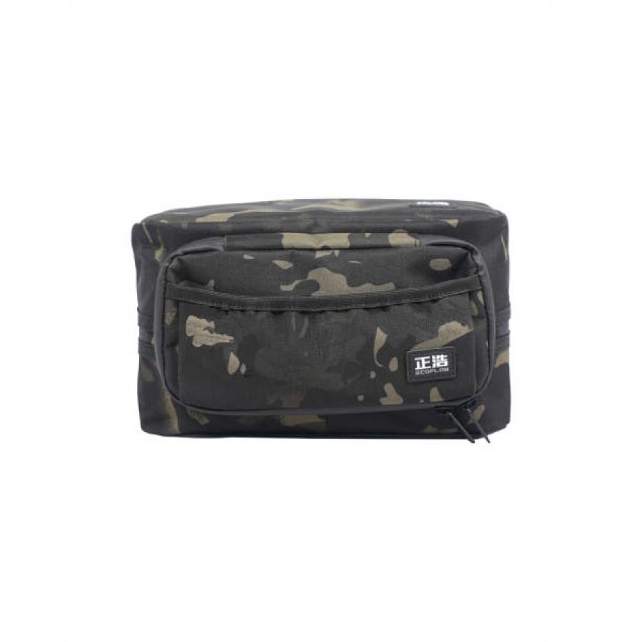 리버2 밀리터리 가방