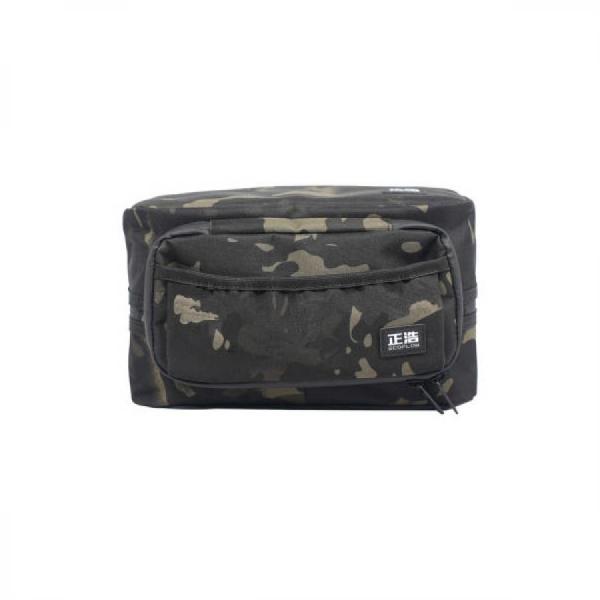 디바이스마트,EV 전기차/캠핑카/그린에너지 > 캠핑/보트 악세사리 > 기타 악세사리,에코플로우,리버2 밀리터리 가방,ECOFLOW 리버2 전용 밀리터리 가방입니다.