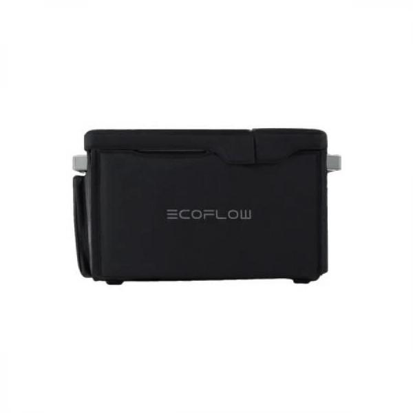 디바이스마트,EV 전기차/캠핑카/그린에너지 > 캠핑/보트 악세사리 > 기타 악세사리,에코플로우,글래시어 전용가방,ECOFLOW 휴대용 냉장고 글래시어 전용 가방입니다.