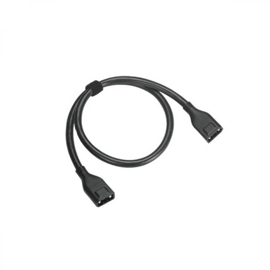 확장 연결케이블 XT-150