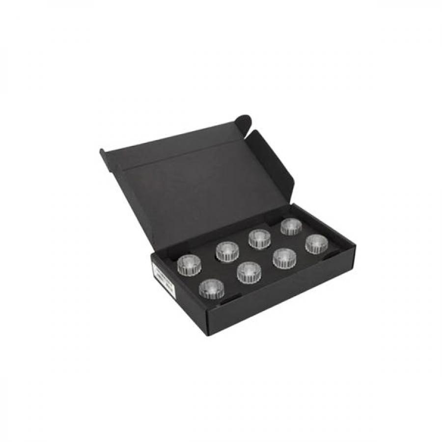 태양광패널 진공 석션 컵 8pcs (태양광 패널용)