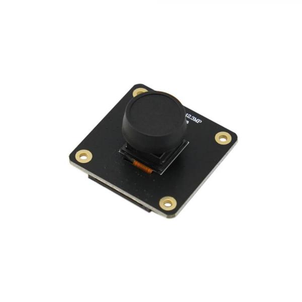 디바이스마트,오픈소스/코딩교육 > 라즈베리파이 > 라즈베리파이 카메라모듈/렌즈,DFROBOT,라즈베리파이 4B/5용 IMX378-190 12.3MP 광각 카메라 모듈 [SEN0633],라즈베리파이 4B,5 전용 / Sony IMX378 감광 칩 탑재 / 360도 파노라마 뷰 / 해상도 : 4056x3040, 12.3MP / 190° 광각 어안 렌즈 / 픽셀 : 1230만개