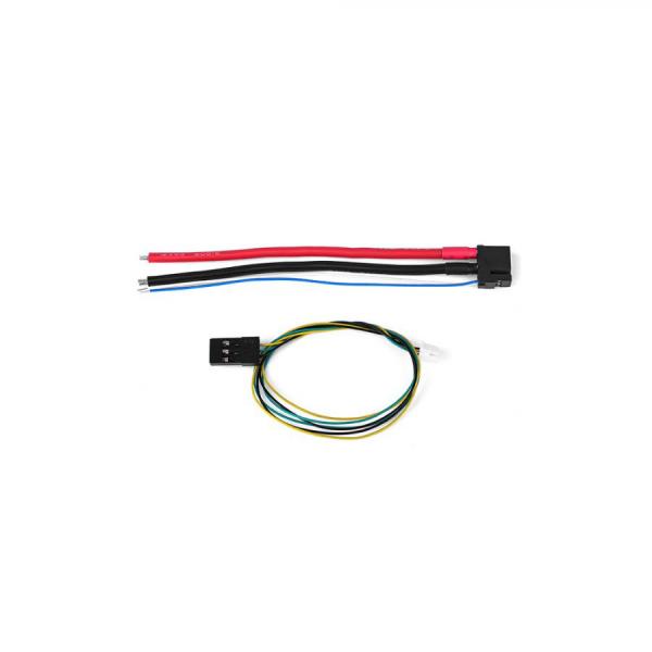 디바이스마트,기계/제어/로봇/모터 > 모터류 > BLDC모터 > 브랜드(Cubemars) BLDC모터,Cubemars,GL40II KV82.5 + 드라이버,GL II Series / 드론·로봇용 통합형 짐벌 모터 / GIMBAL motor / CAN, PWM 지원 / Rated Voltage：16V / Rated speed(rpm): 697 / Rated torque(Nm): 0.25 / Driver 포함 / 홀 센서 내장형