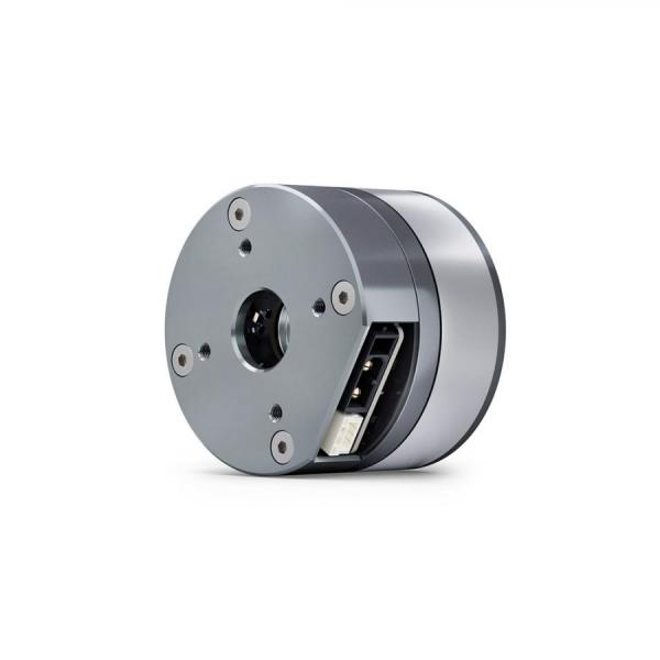 디바이스마트,기계/제어/로봇/모터 > 모터류 > BLDC모터 > 브랜드(Cubemars) BLDC모터,Cubemars,GL40II KV82.5 + 드라이버,GL II Series / 드론·로봇용 통합형 짐벌 모터 / GIMBAL motor / CAN, PWM 지원 / Rated Voltage：16V / Rated speed(rpm): 697 / Rated torque(Nm): 0.25 / Driver 포함 / 홀 센서 내장형