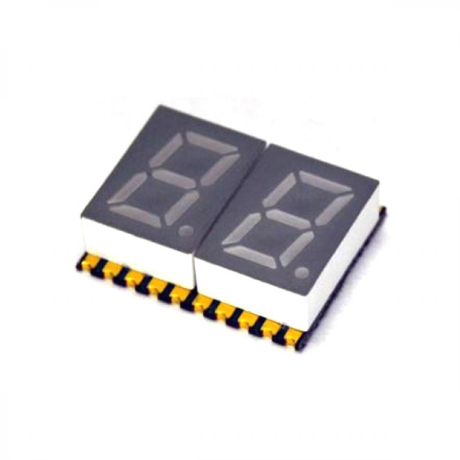 세그먼트 GS3022AR