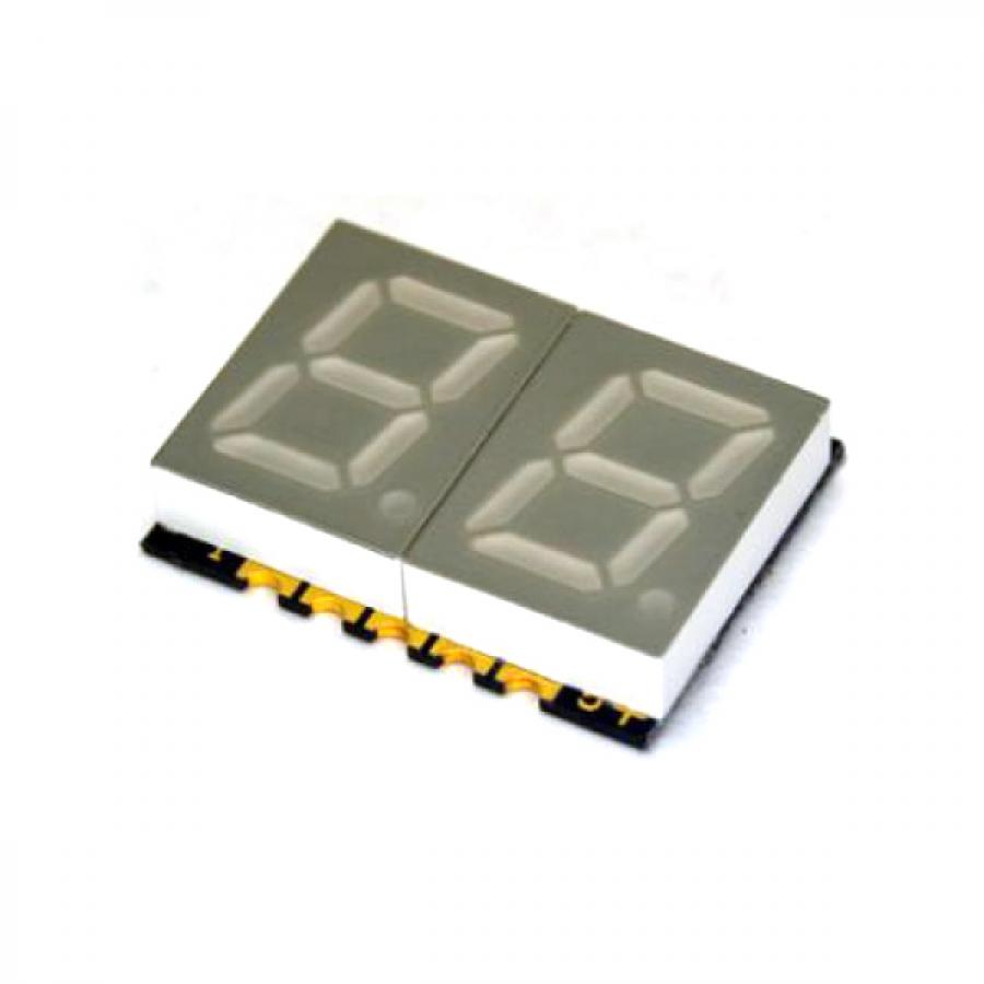 세그먼트 GS3922AW