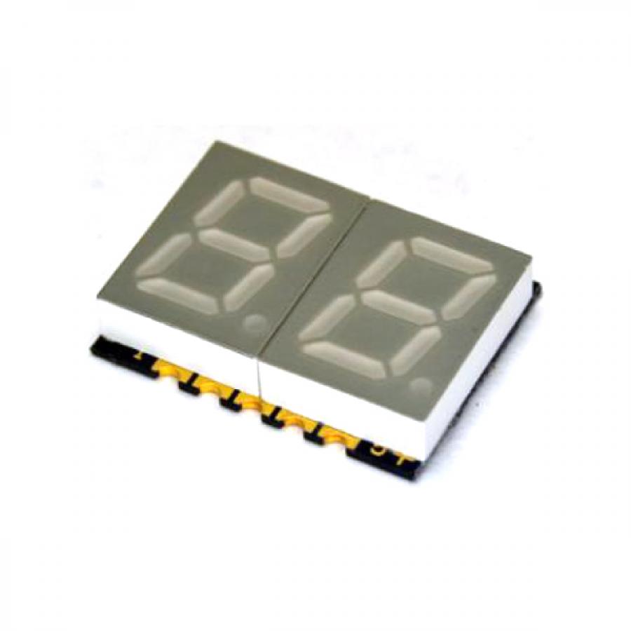 세그먼트 GS3922CR