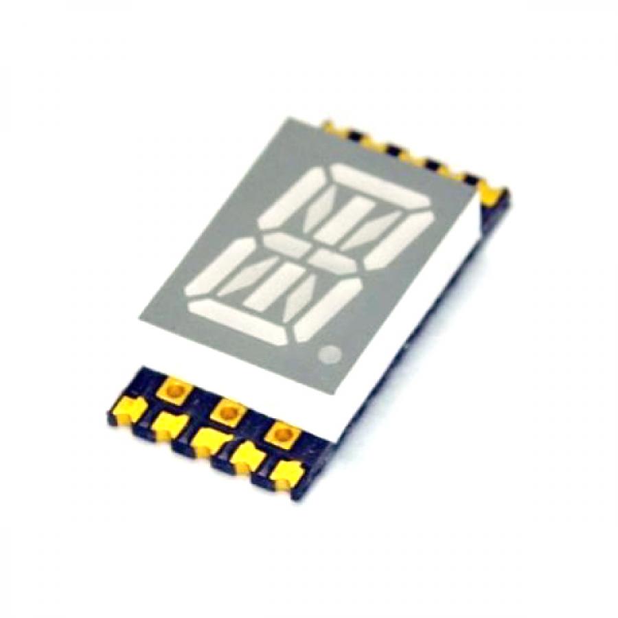 세그먼트 GS4011AR