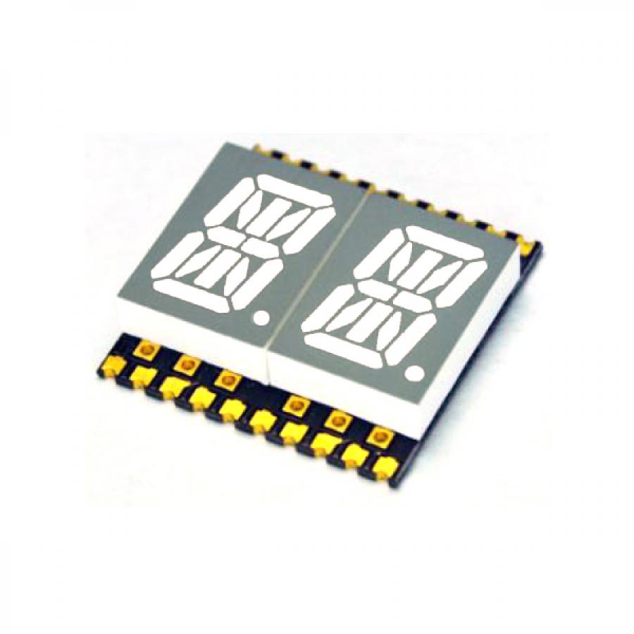 세그먼트 GS4021AW