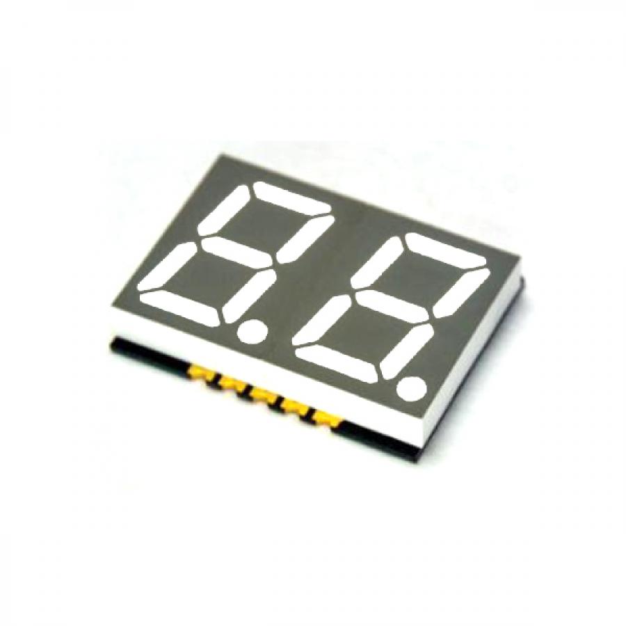 세그먼트 GS5120ASW