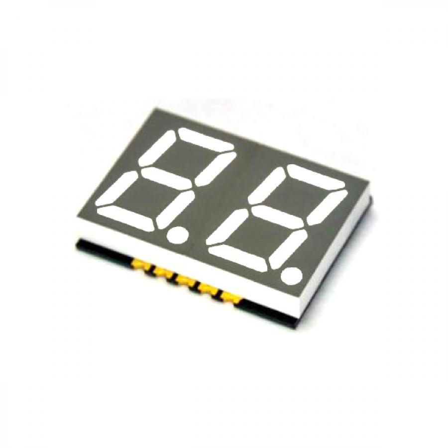 세그먼트 GS5620CW