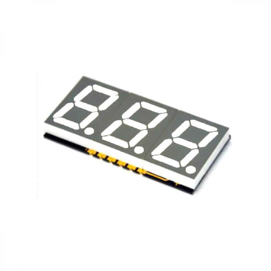 세그먼트 GS5630AW