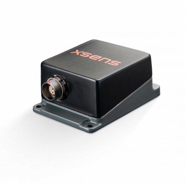 디바이스마트,센서 > 모션/가속도/자이로센서 > IMU(관성항법장치),Xsens,S1V43A,다중 기능 센서 VRU RS232/CAN