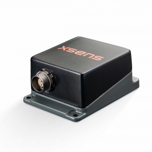 디바이스마트,센서 > 모션/가속도/자이로센서 > IMU(관성항법장치),Xsens,S1A43A,다중 기능 센서 AHRS RS232/CAN