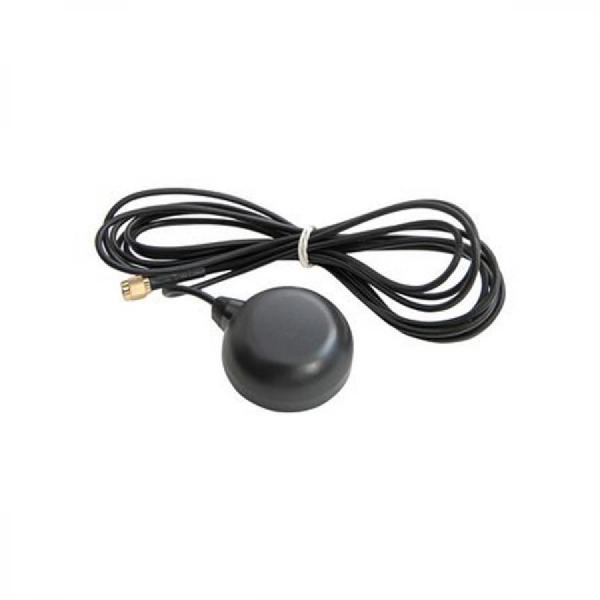 디바이스마트,센서 > 특수/증폭기/액세서리 > 악세사리,Xsens,ANT-GNSS-RTK,TK GNSS Antenna for MTi-680G