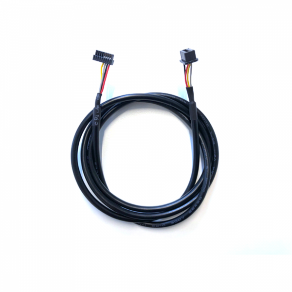 디바이스마트,센서 > 특수/증폭기/액세서리 > 악세사리,Xsens,CA-MTI-320,RS232 cable for MTi-320 model only