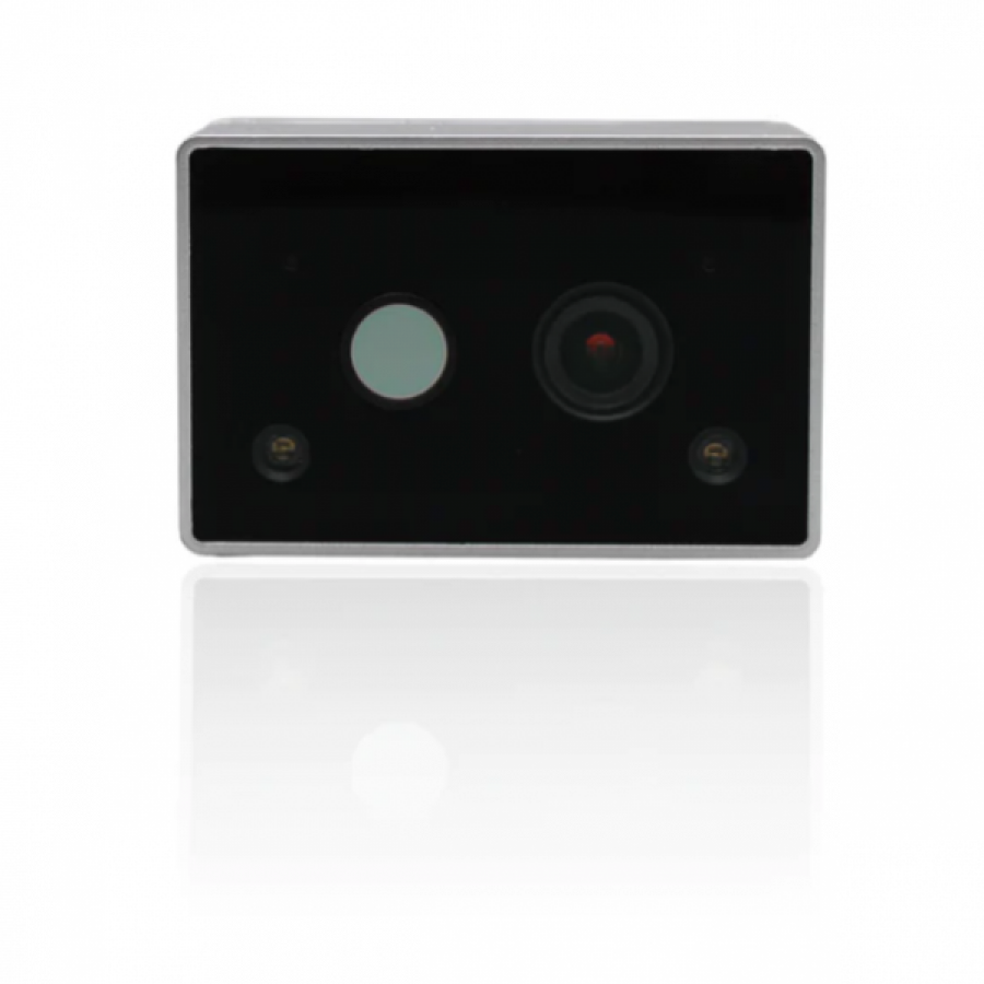 OAK Thermal (열화상 카메라)