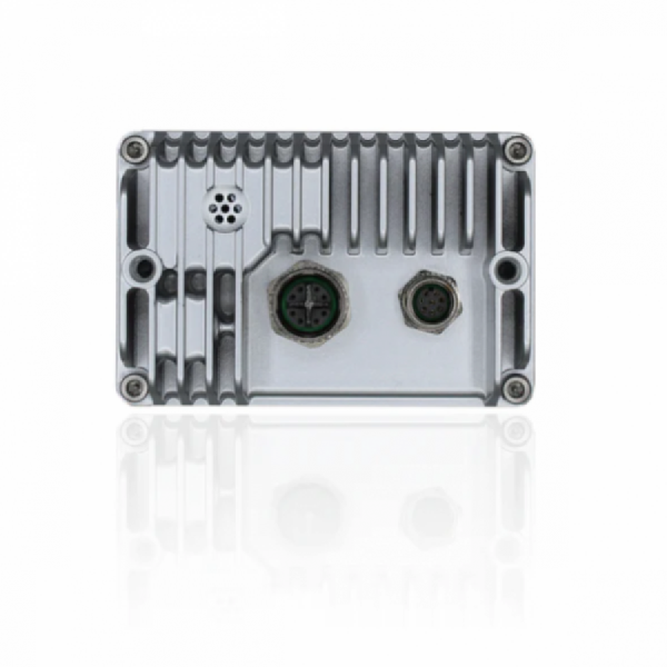 디바이스마트,MCU보드/전자키트 > 인공지능/임베디드/산업용 > 인공지능/머신러닝 > 인공지능 카메라/비젼,Luxonis,OAK Thermal (열화상 카메라),OAK-T(OAK Thermal)는 열 센서와 컬러 이미지 센서를 탑재한 최초의 열화상 카메라입니다.