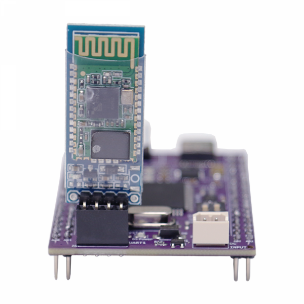 디바이스마트,MCU보드/전자키트 > 프로세서/개발보드 > AVR > ATMEGA128,LK EMBEDDED,AVR ATmega128 개발모듈 Pro with USB Type-C,프로 엔지니어를 위한 AVR ATmega128 개발모듈 / 16Bit AD컨버터 내장 / 최신 USB C타입 커넥터 장착 / 만능기판 호환