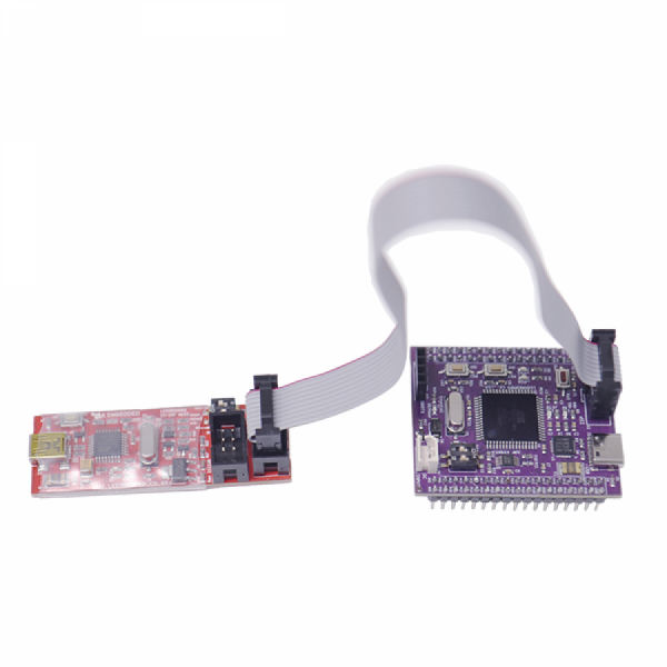 디바이스마트,MCU보드/전자키트 > 프로세서/개발보드 > AVR > ATMEGA128,LK EMBEDDED,AVR ATmega128 개발모듈 Pro with USB Type-C,프로 엔지니어를 위한 AVR ATmega128 개발모듈 / 16Bit AD컨버터 내장 / 최신 USB C타입 커넥터 장착 / 만능기판 호환