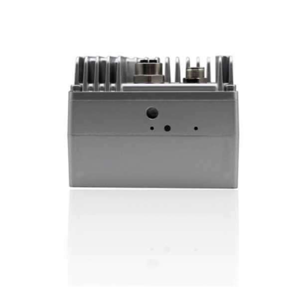 디바이스마트,MCU보드/전자키트 > 인공지능/임베디드/산업용 > 인공지능/머신러닝 > 인공지능 카메라/비젼,Luxonis,OAK Thermal (열화상 카메라),OAK-T(OAK Thermal)는 열 센서와 컬러 이미지 센서를 탑재한 최초의 열화상 카메라입니다.