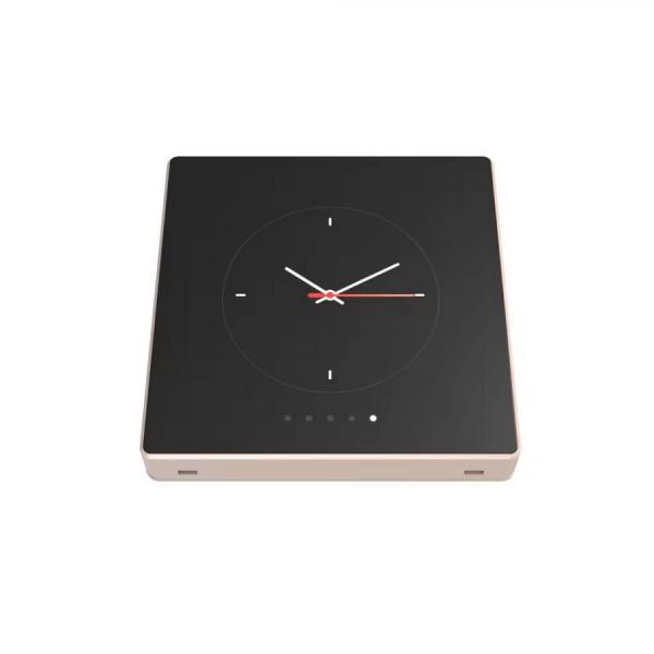 디바이스마트,MCU보드/전자키트 > 디스플레이 > LCD/OLED,Happy House,ESP32-S3 아두이노 4인치 TFT 터치 디스플레이 모듈,4인치 480*480 TFT 터치 스크린 모듈 / ESP32-S3 / 와이파이 / 블루투스 / 아두이노 호환 / Scratch 3.0