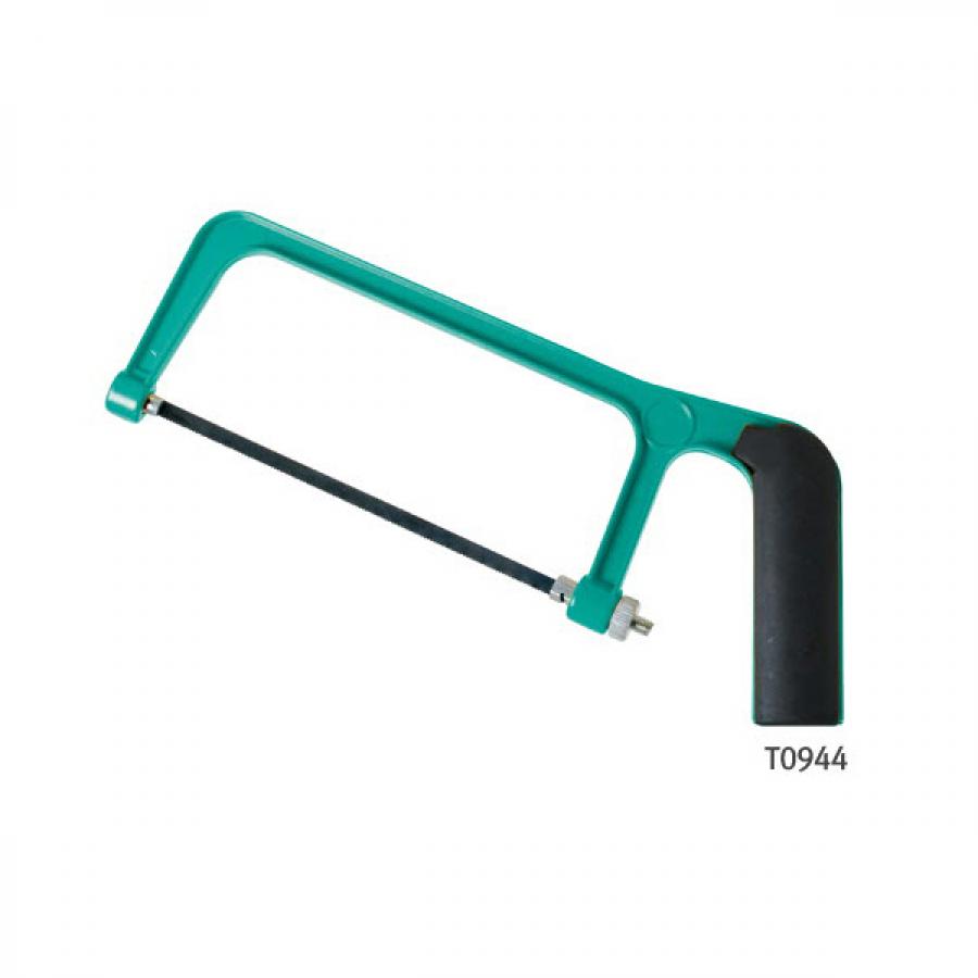 Prokit 미니 톱 (SW-106) [T0944]